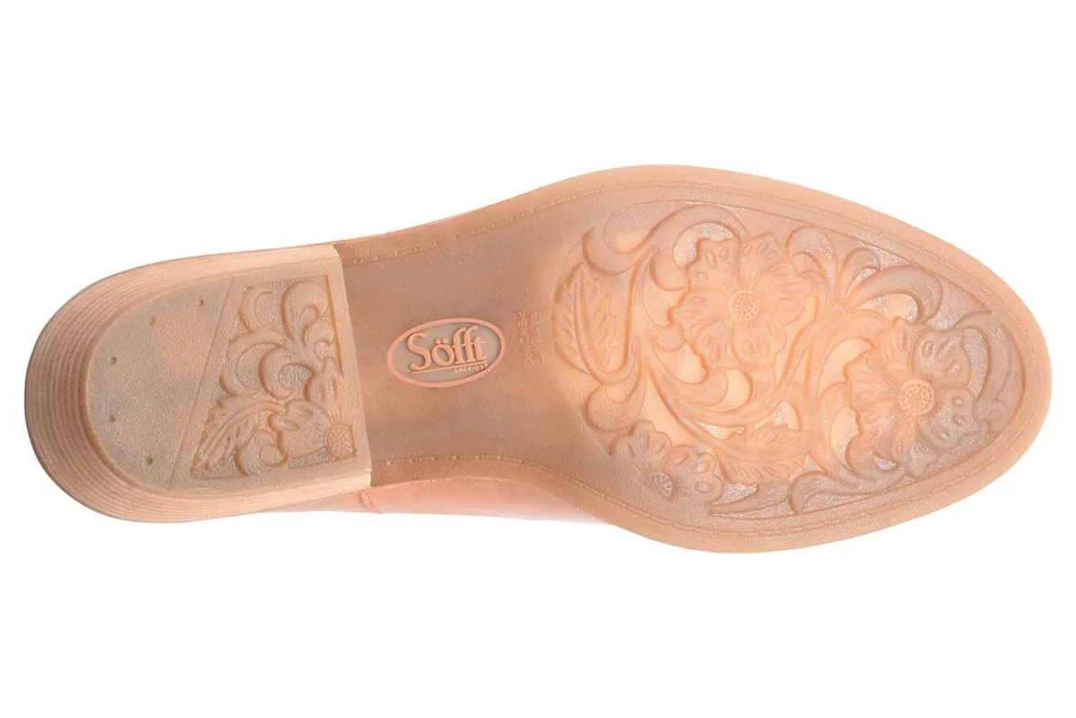 Aisley-Sofft Fashion