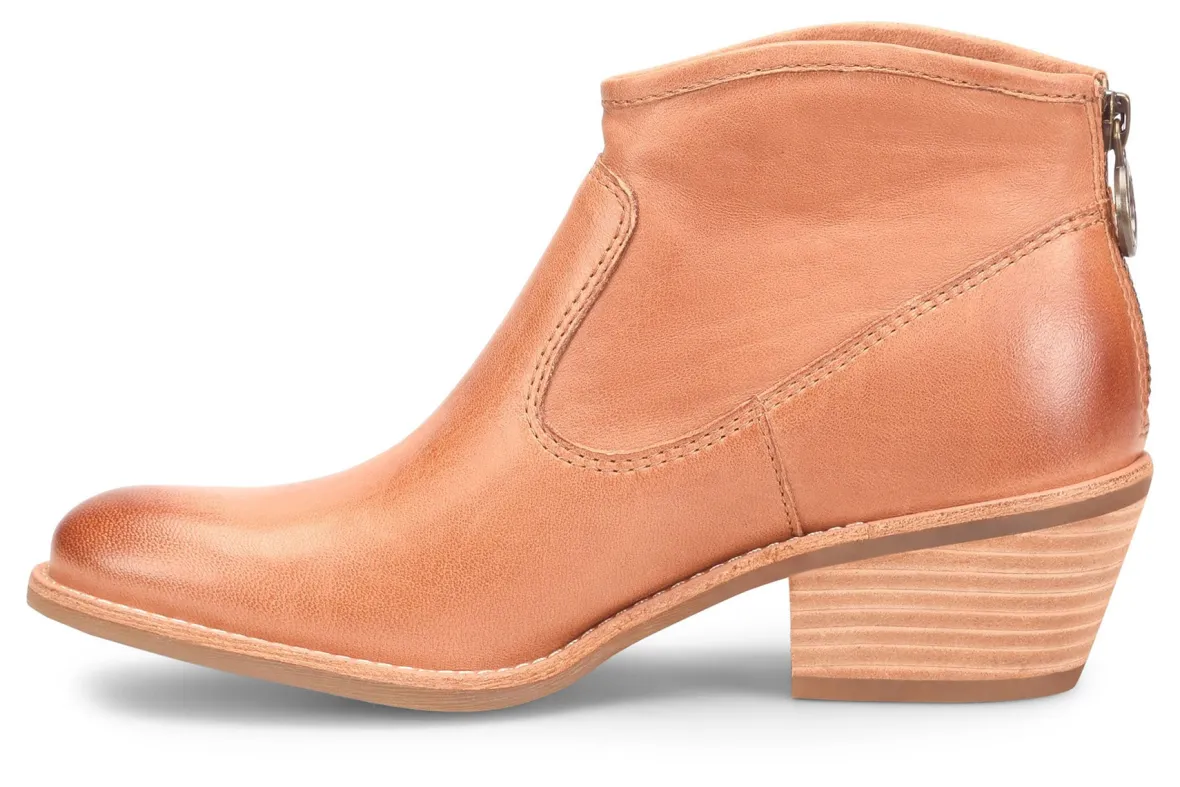 Aisley-Sofft Fashion