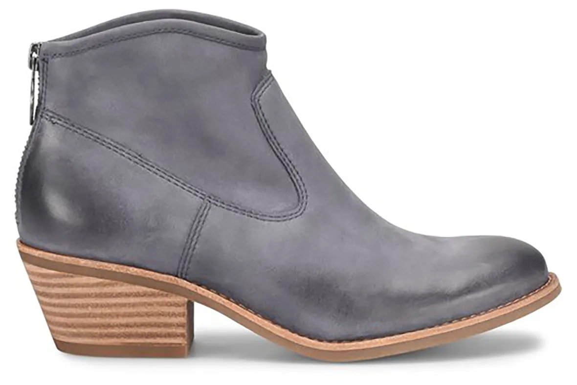 Aisley-Sofft Fashion