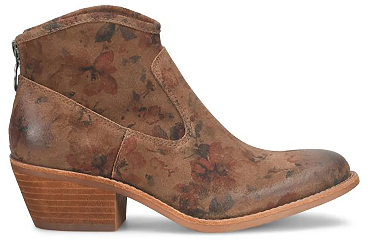 Aisley-Sofft Fashion