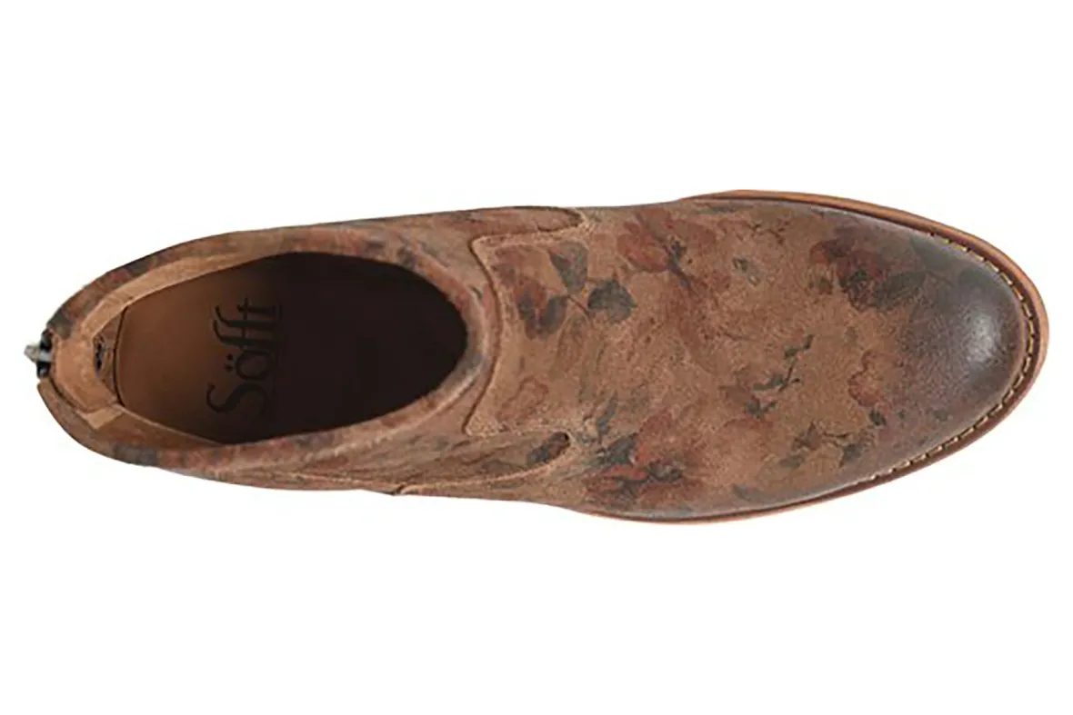 Aisley-Sofft Fashion