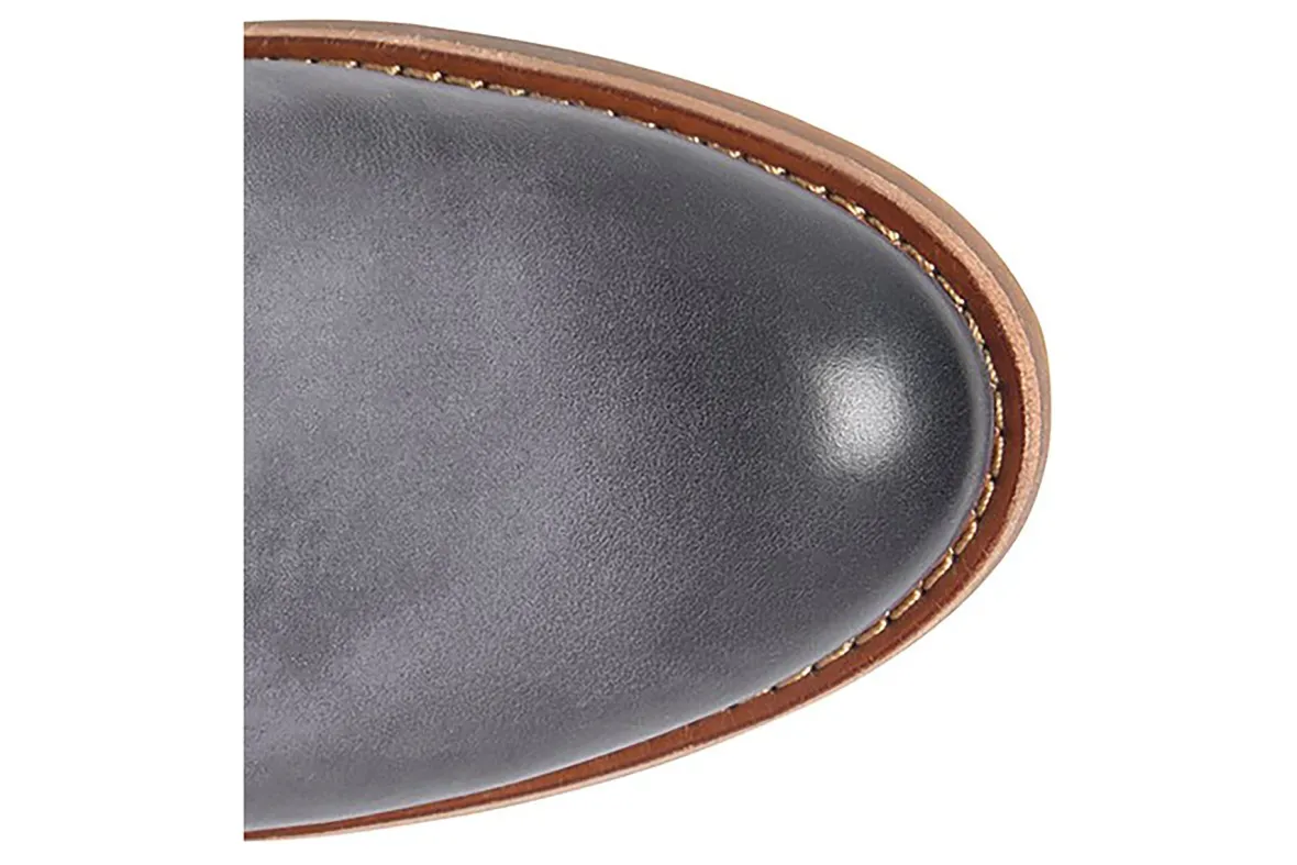 Aisley-Sofft Fashion