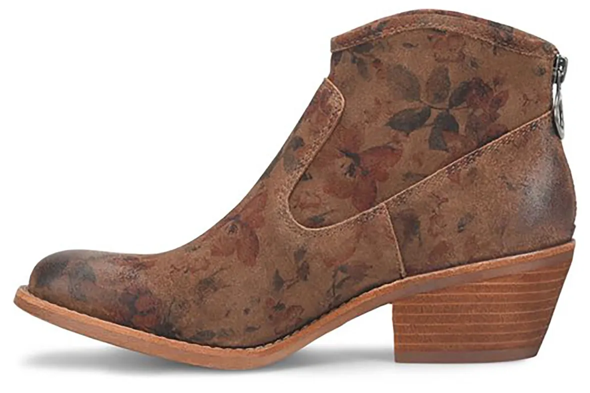 Aisley-Sofft Fashion