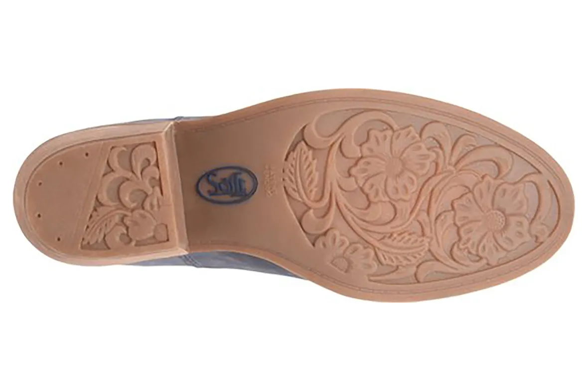 Aisley-Sofft Fashion