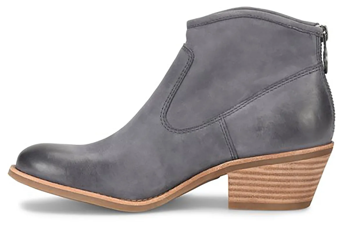 Aisley-Sofft Fashion