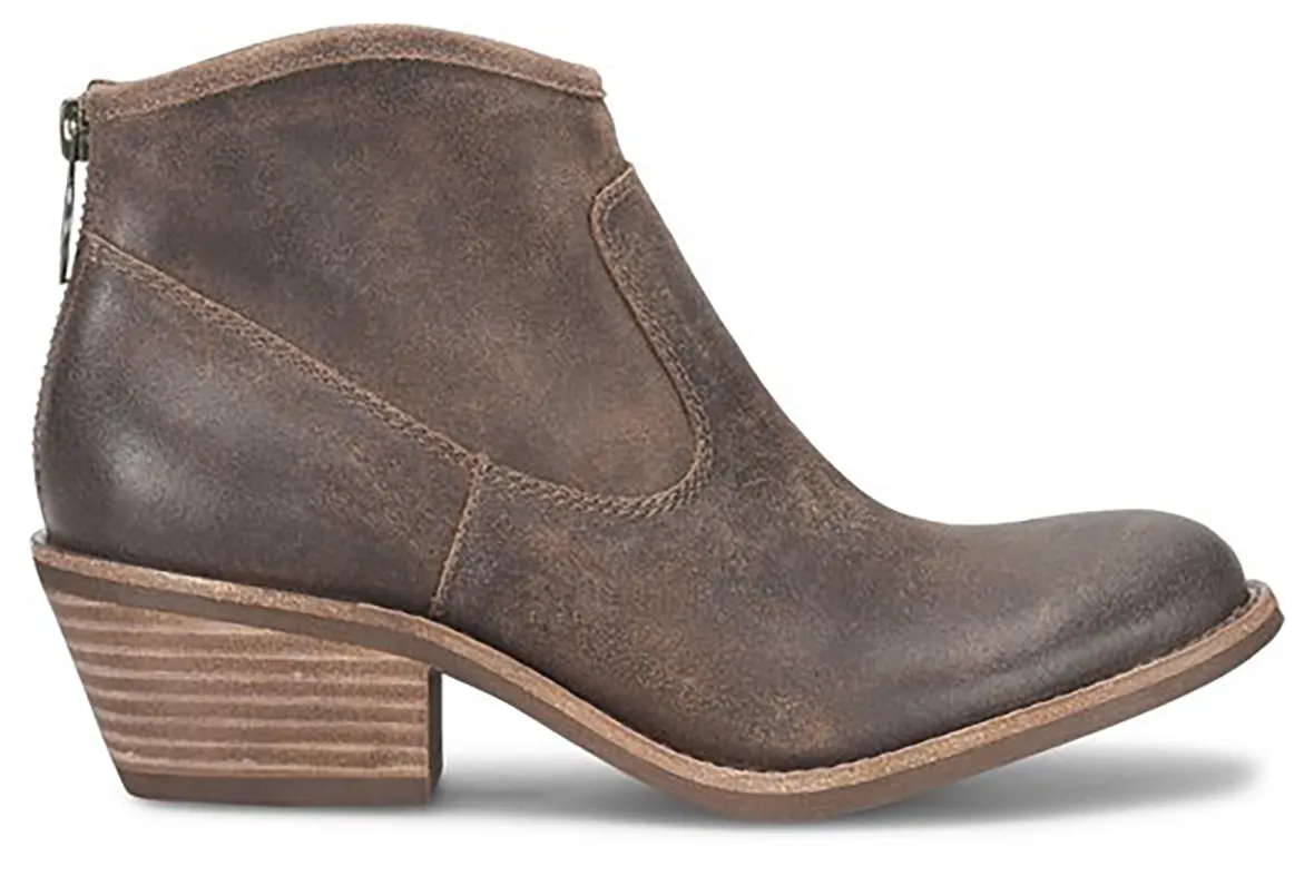 Aisley-Sofft Fashion