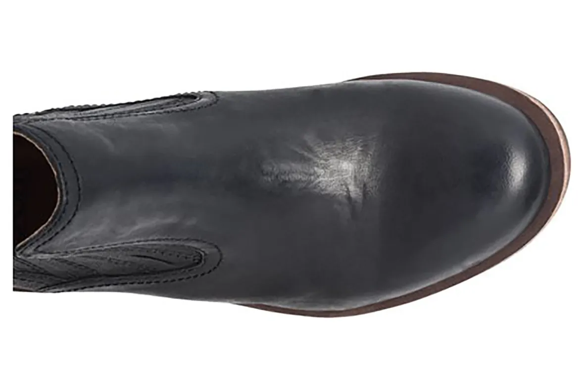 Bellis III-Sofft Fashion