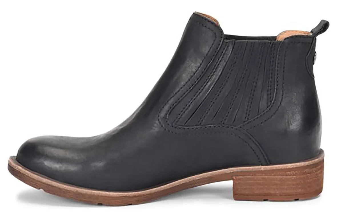 Bellis III-Sofft Fashion