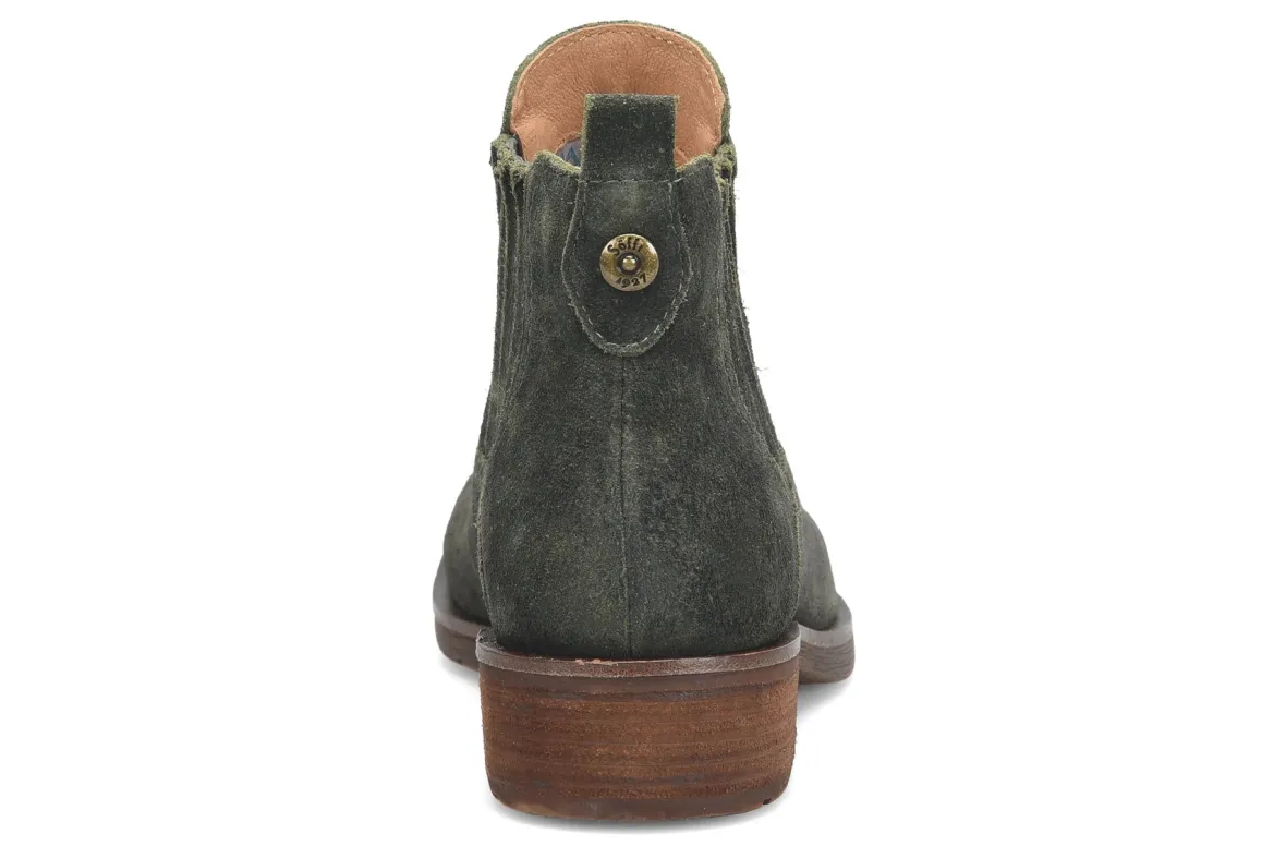 Bellis III-Sofft Outlet