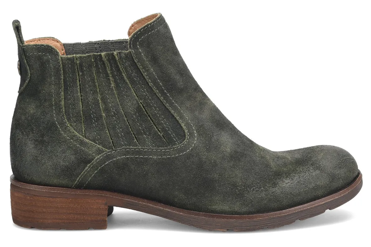 Bellis III-Sofft Outlet