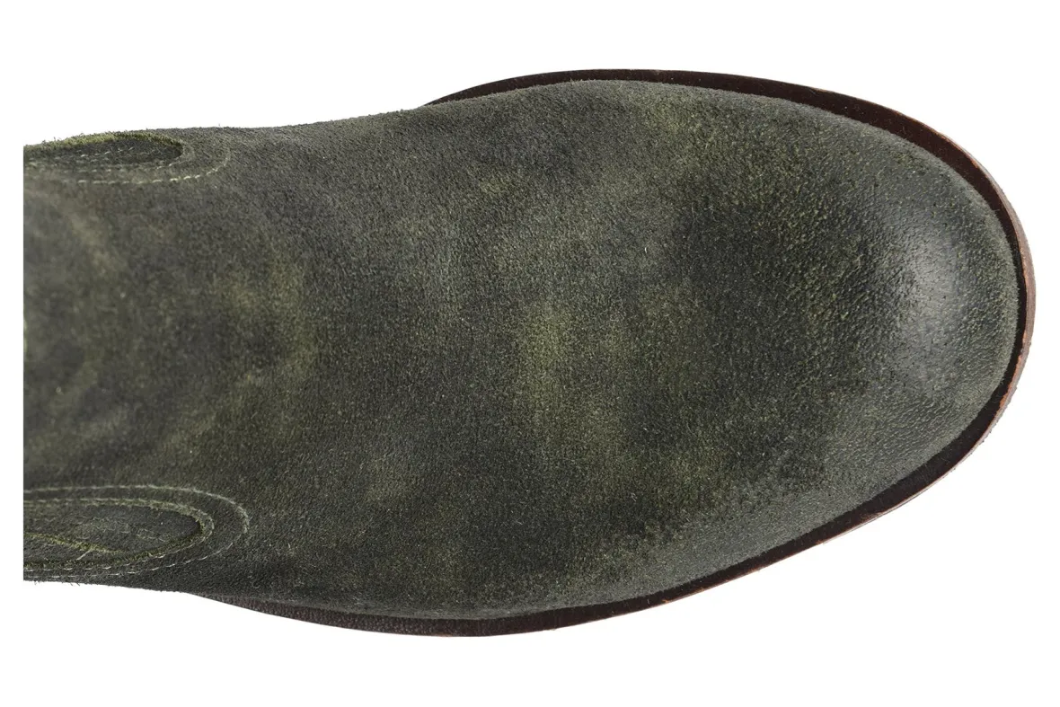 Bellis III-Sofft Outlet