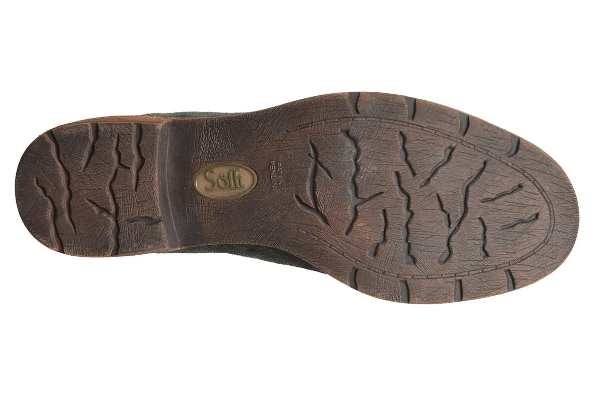 Bellis III-Sofft Outlet