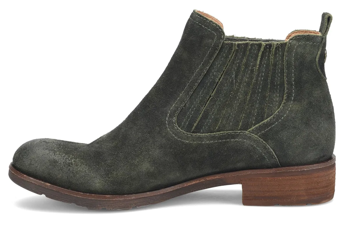 Bellis III-Sofft Outlet