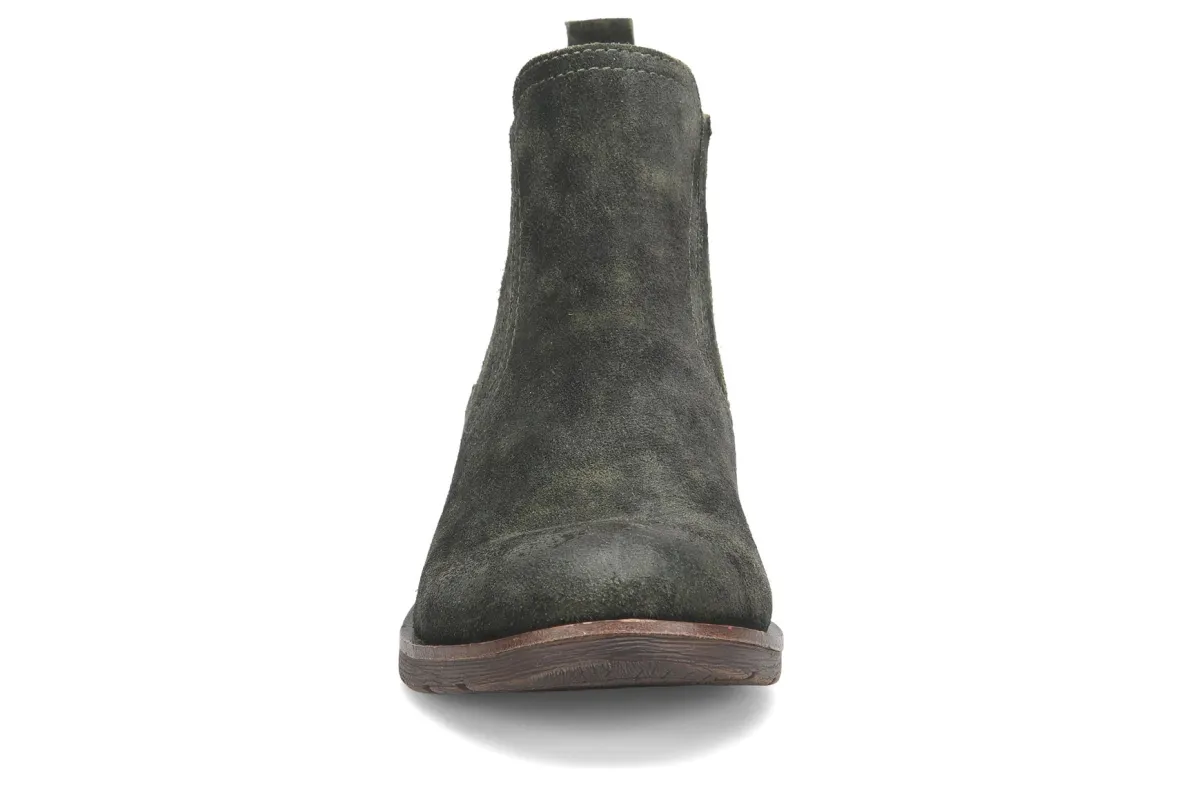 Bellis III-Sofft Outlet