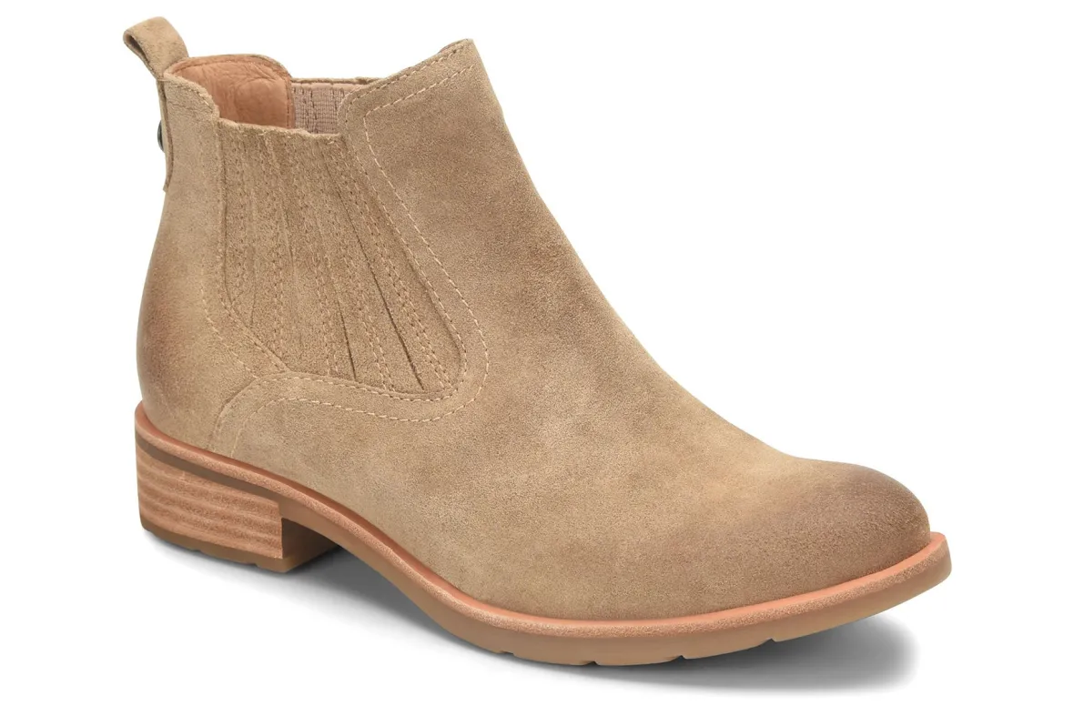 Bellis III-Sofft Sale