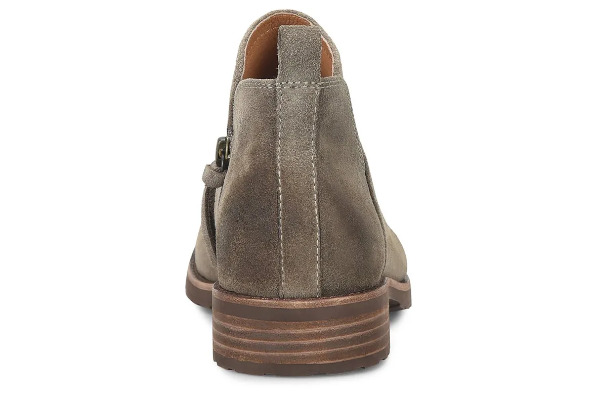 Beatrice-Sofft Discount