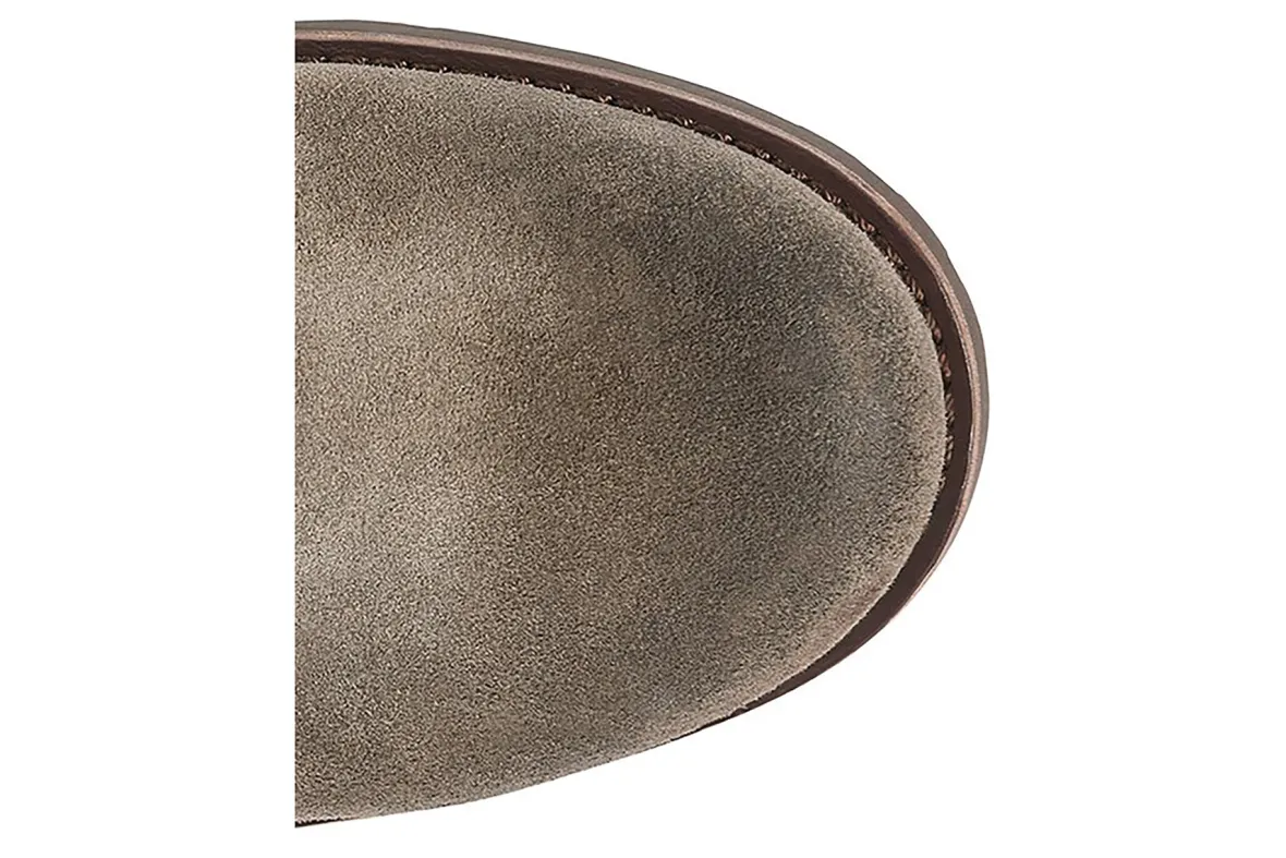 Beatrice-Sofft Discount