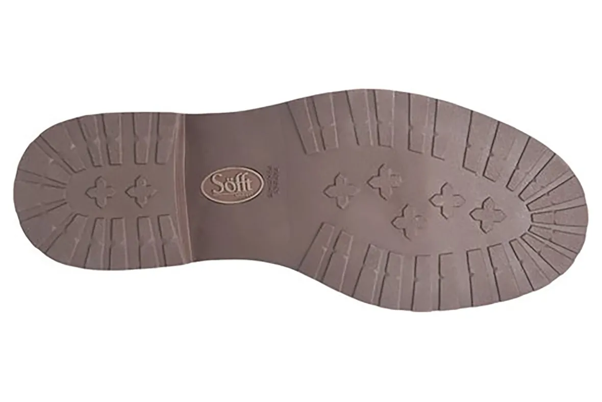 Beatrice-Sofft Discount