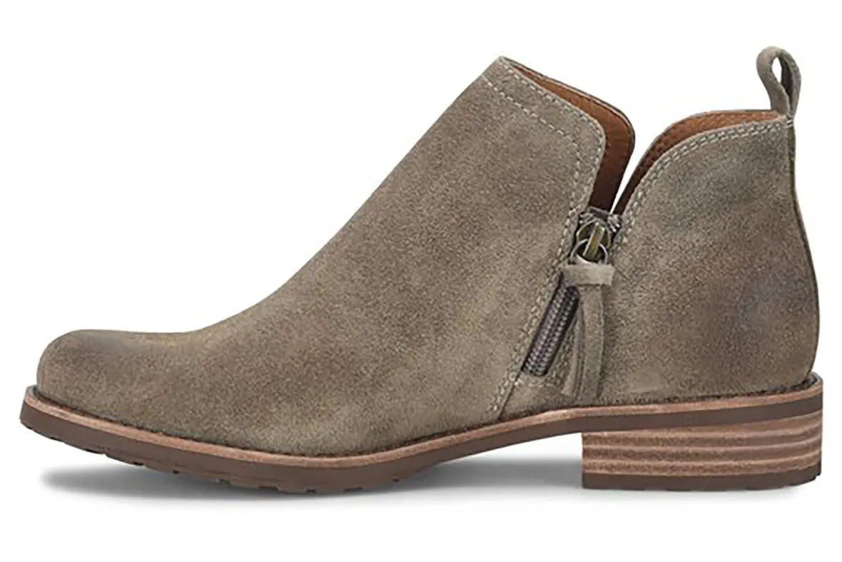 Beatrice-Sofft Discount