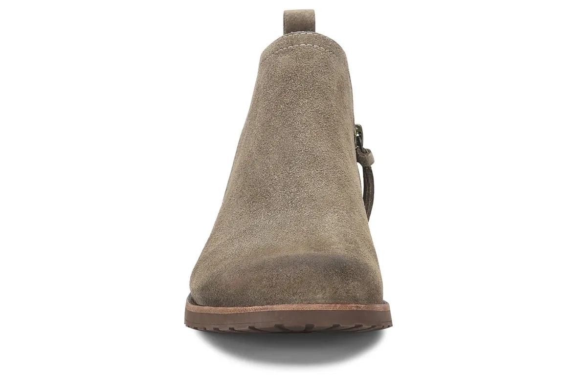 Beatrice-Sofft Discount