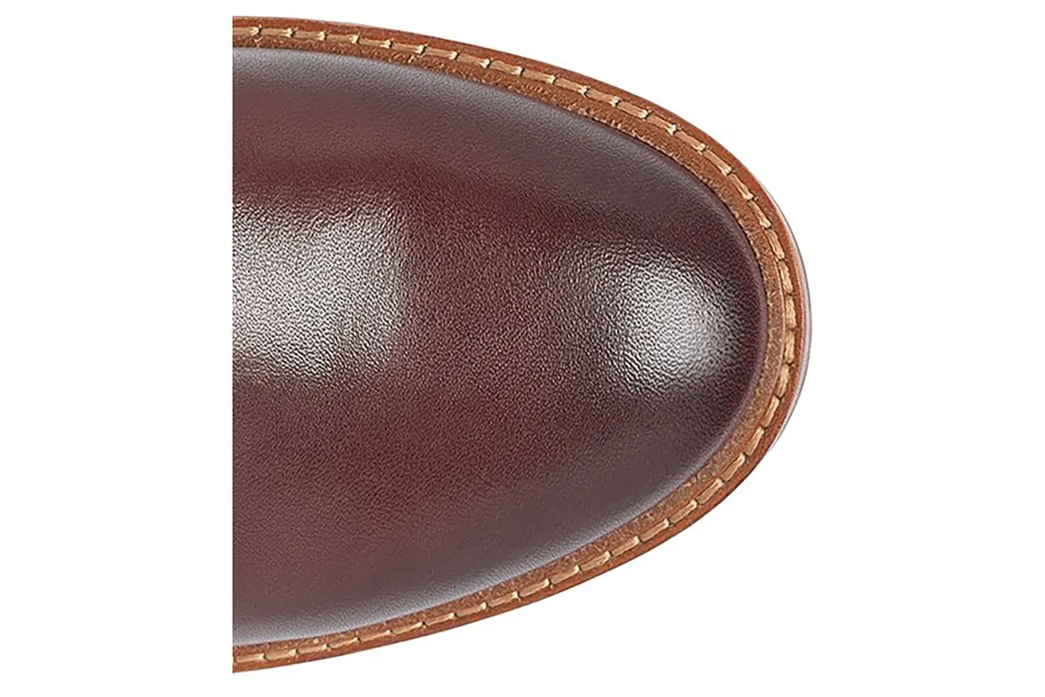 Pamella-Sofft Discount