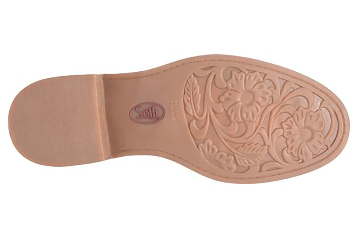 Pamella-Sofft Discount