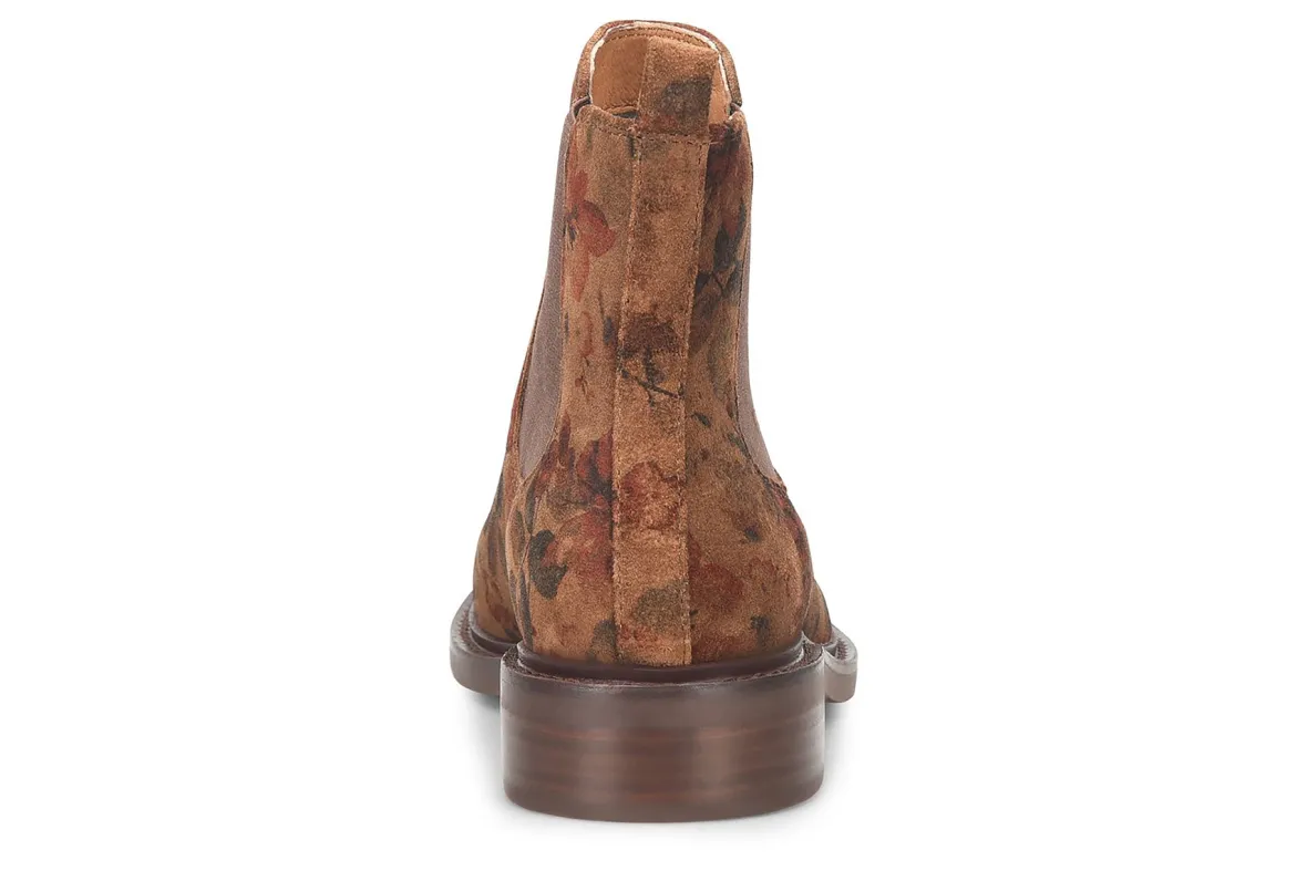 Pamella-Sofft Clearance