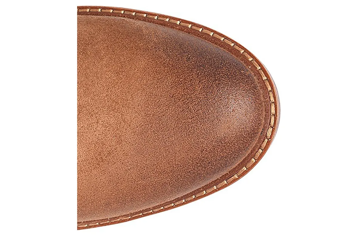 Pamella-Sofft Clearance