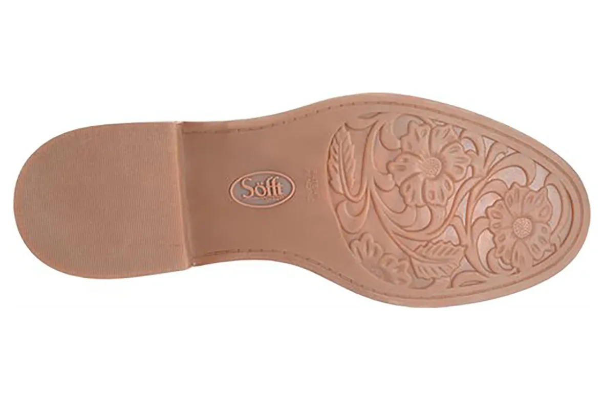 Pamella-Sofft Clearance