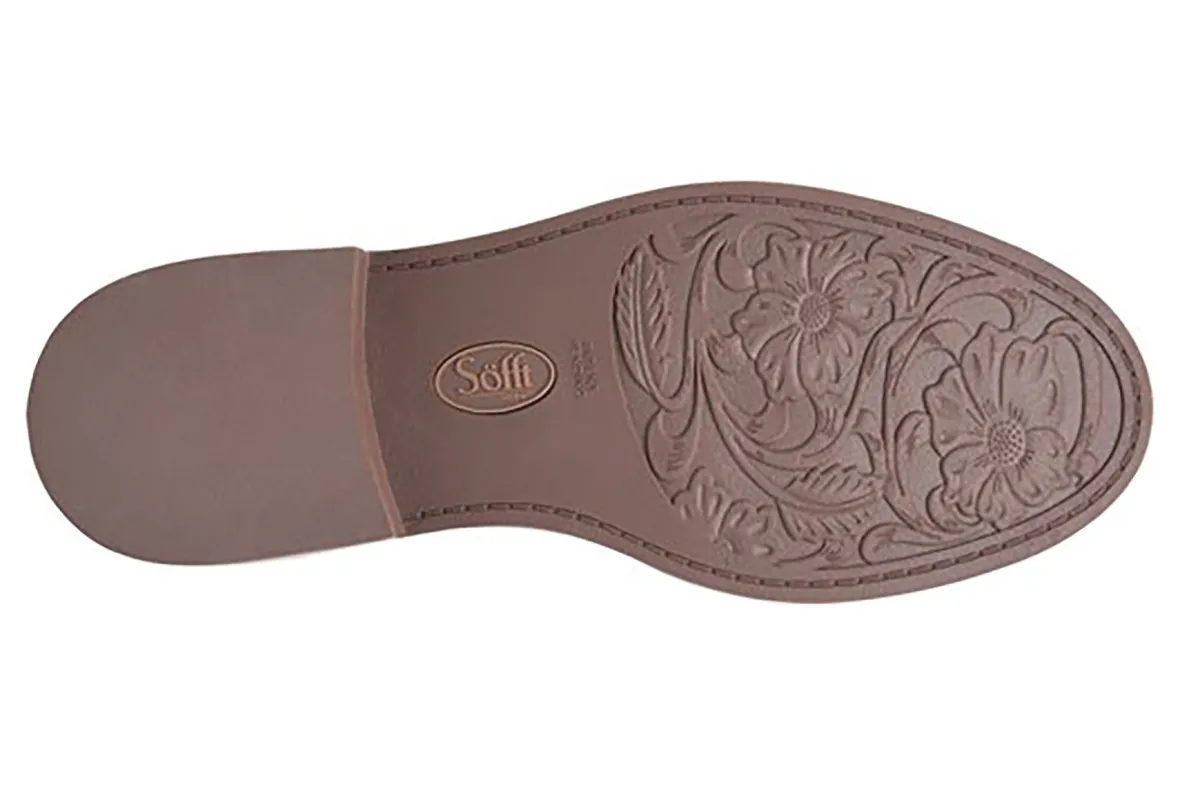 Pamella-Sofft Clearance