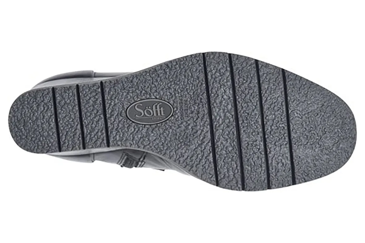 Maguire-Sofft Outlet