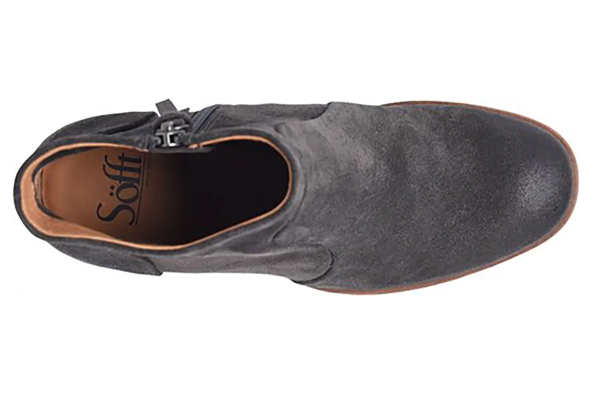 Maguire-Sofft Discount