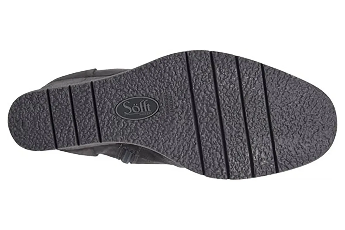 Maguire-Sofft Discount