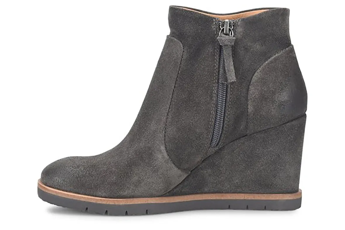 Maguire-Sofft Discount