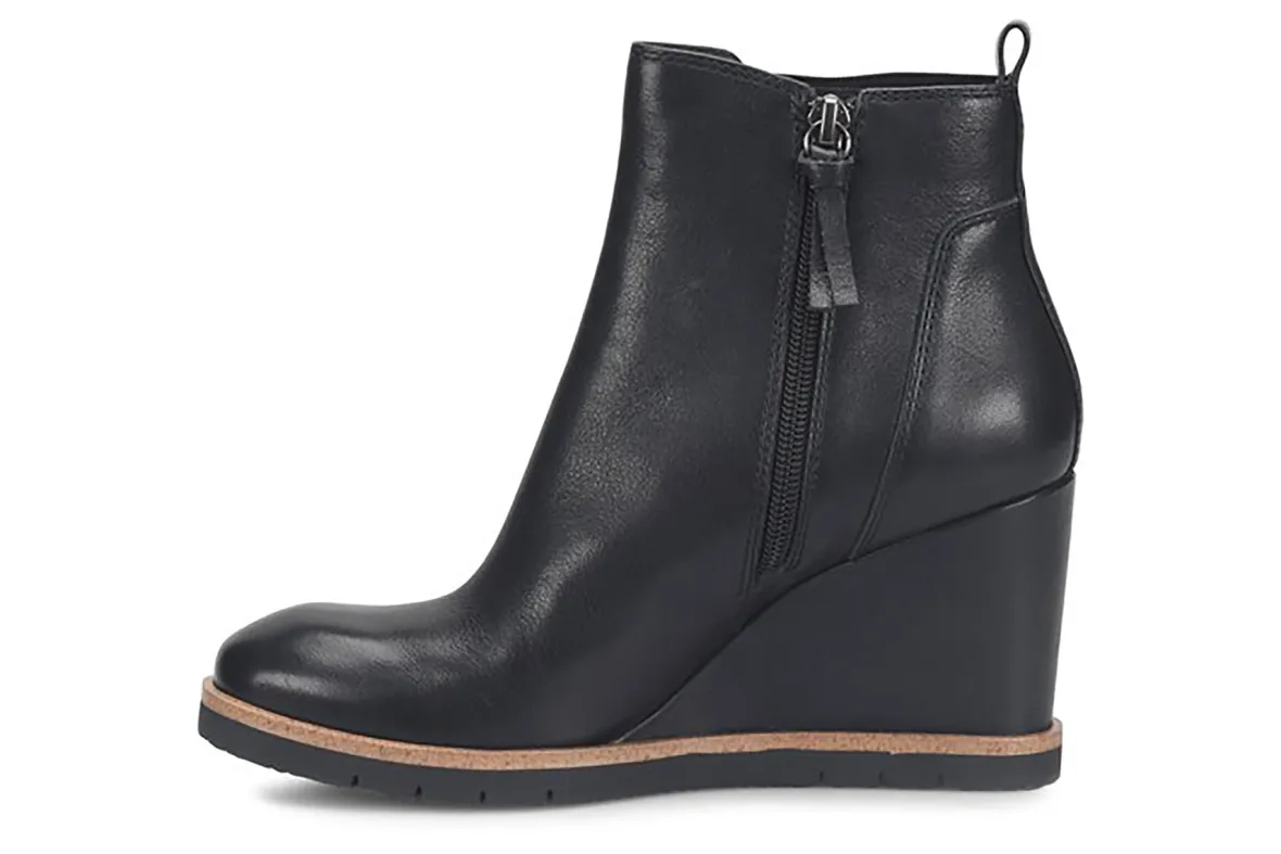 Monica-Sofft Fashion