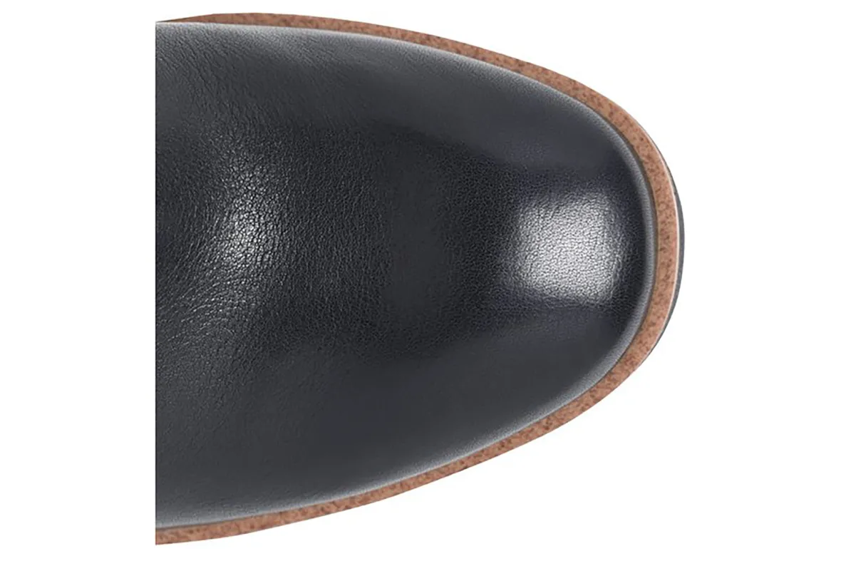 Monica-Sofft Fashion