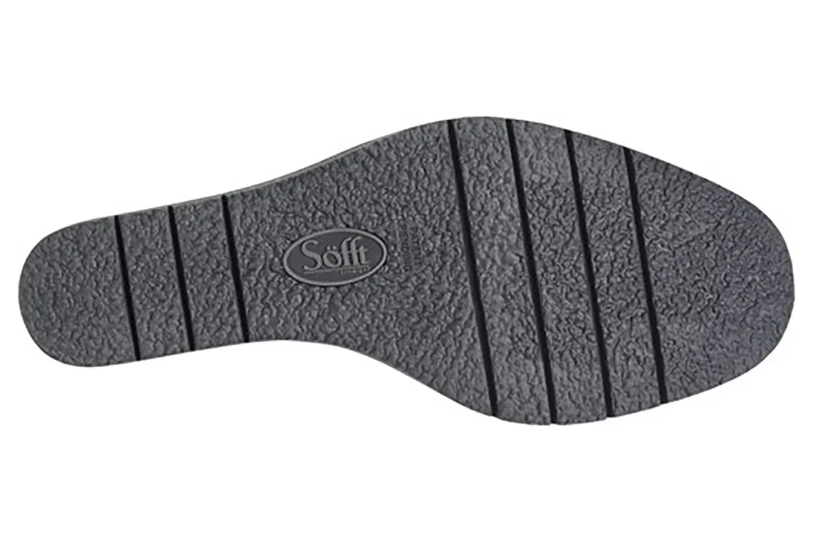 Monica-Sofft Fashion