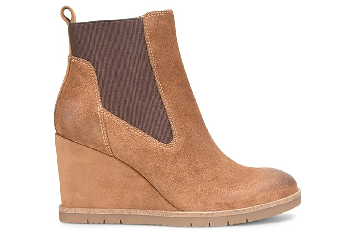 Monica-Sofft Fashion