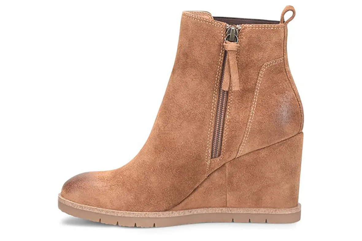 Monica-Sofft Fashion