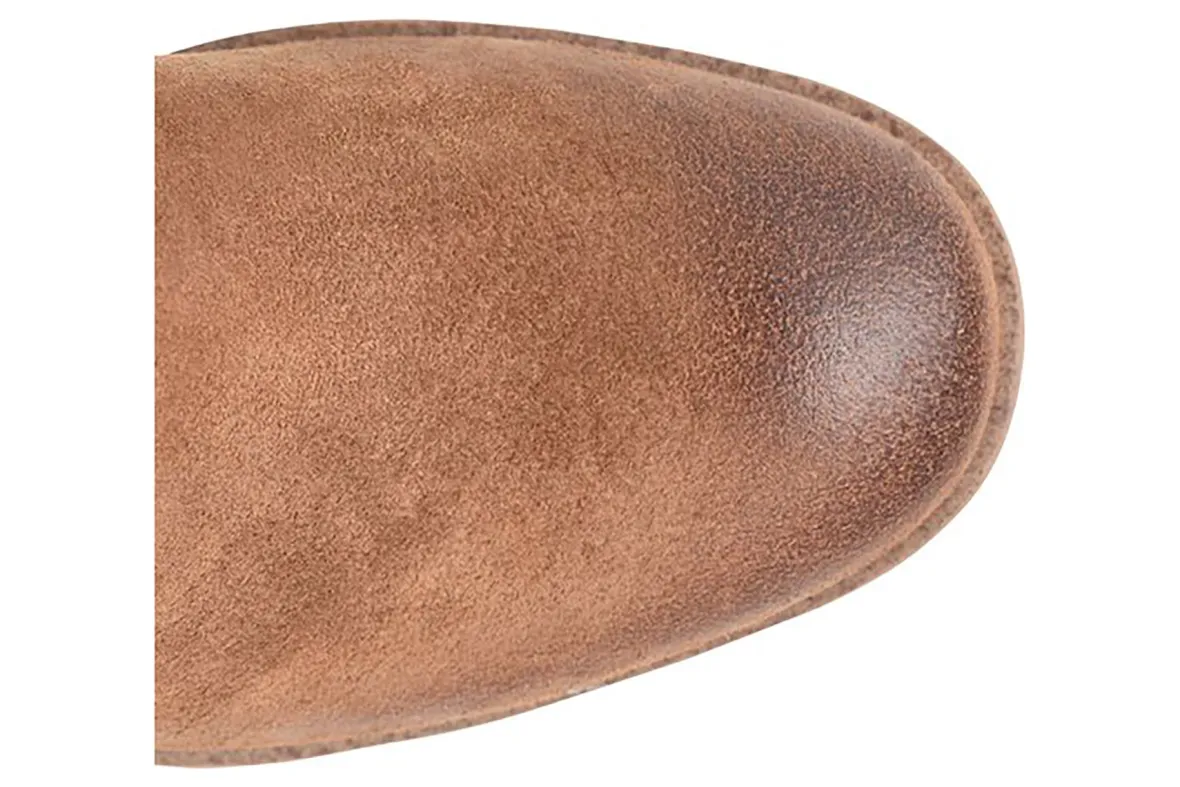 Monica-Sofft Fashion