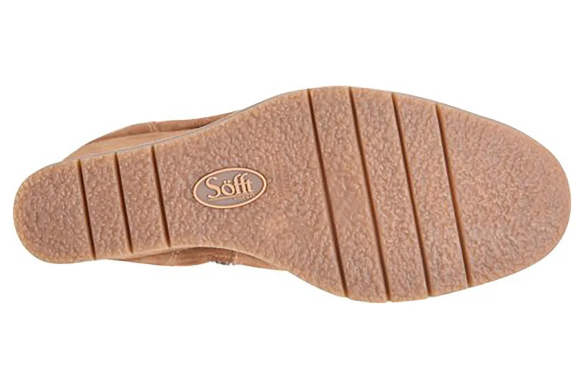 Monica-Sofft Fashion