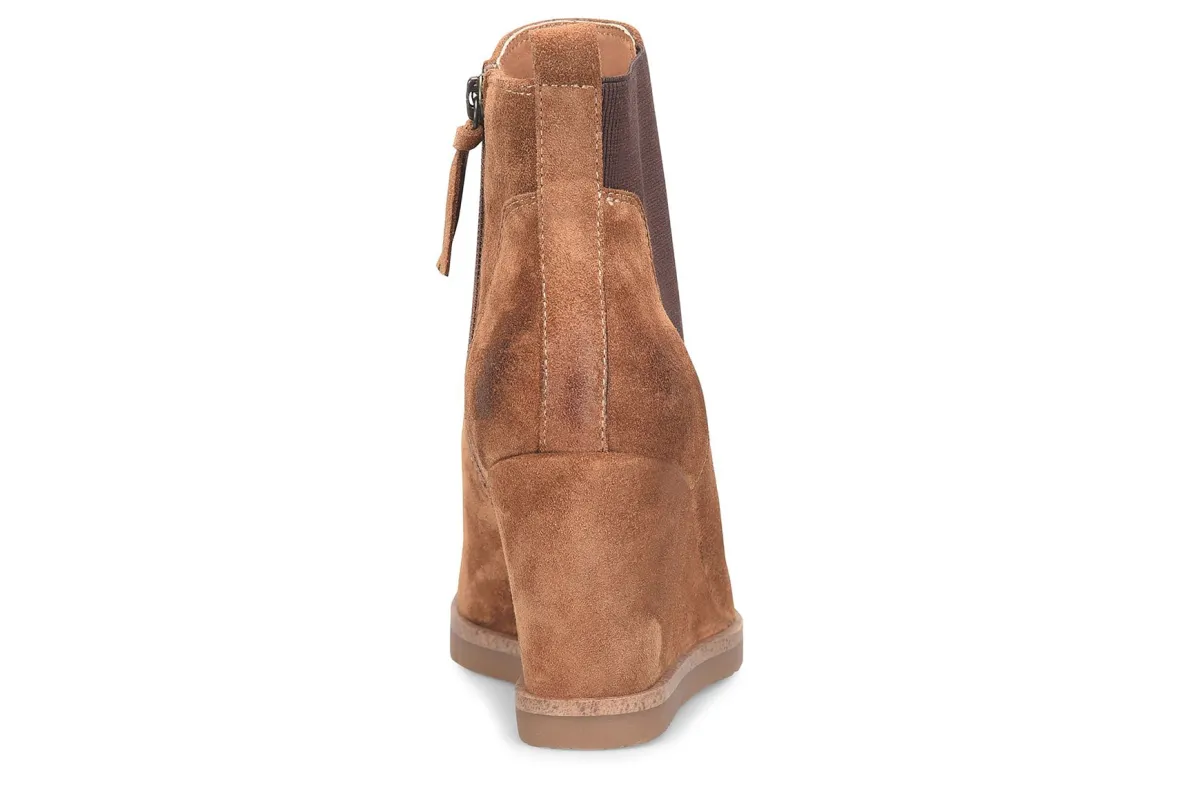 Monica-Sofft Fashion