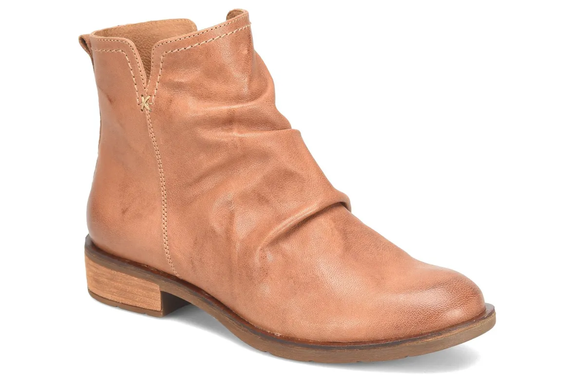 Beckie-Sofft Discount