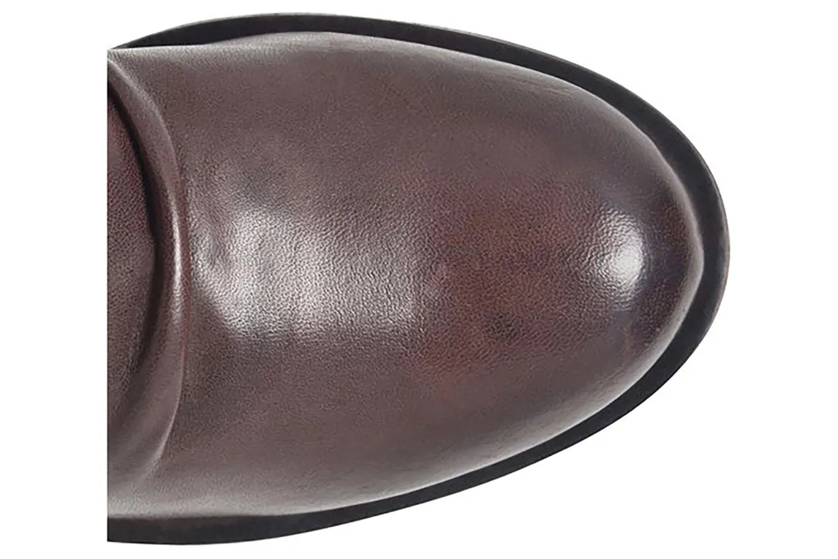 Beckie-Sofft Fashion