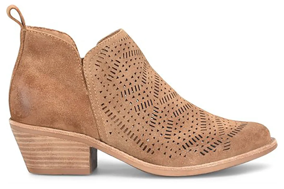 Augustina-Sofft Outlet