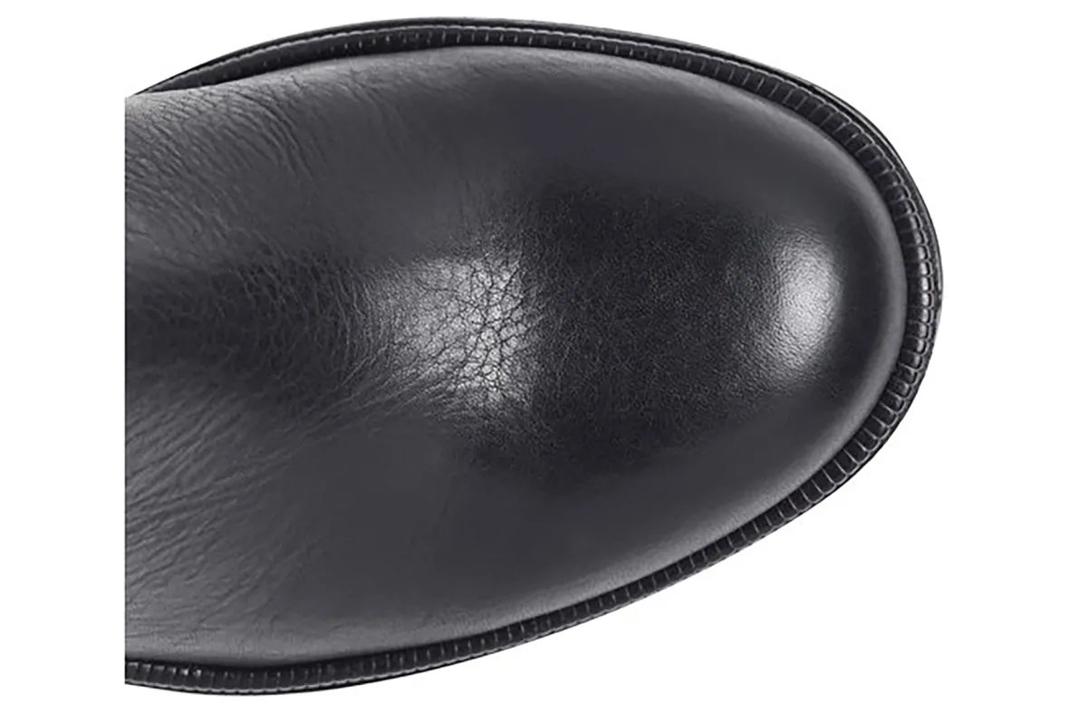 Jordie-Sofft Fashion