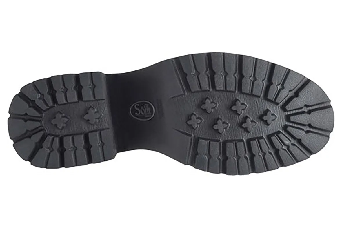 Jordie-Sofft Fashion