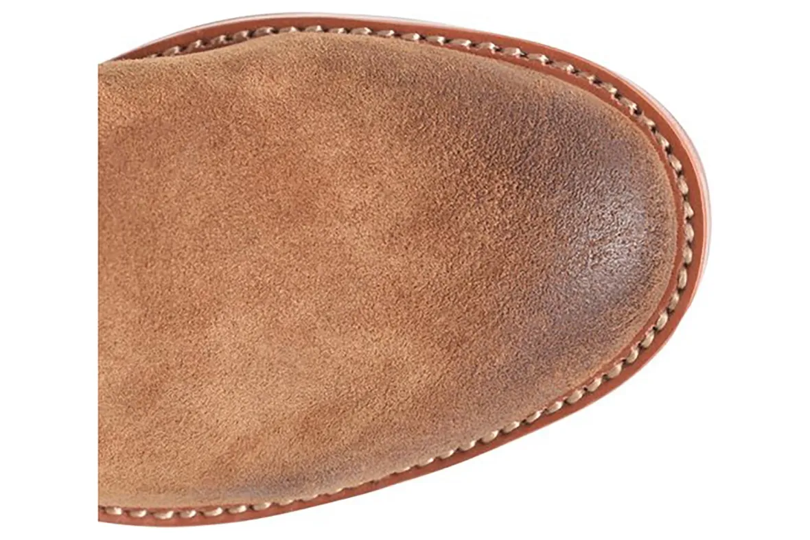 Burnette-Sofft Clearance