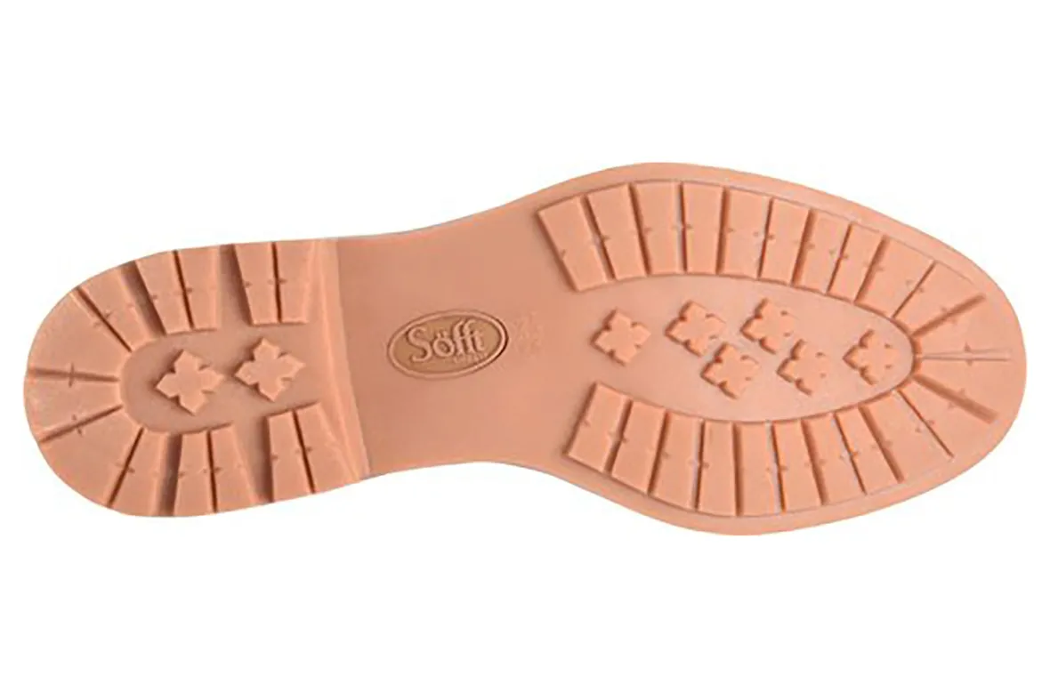 Burnette-Sofft Clearance