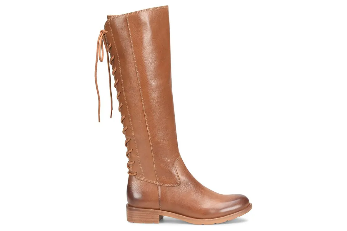 Sharnell II-Sofft Online